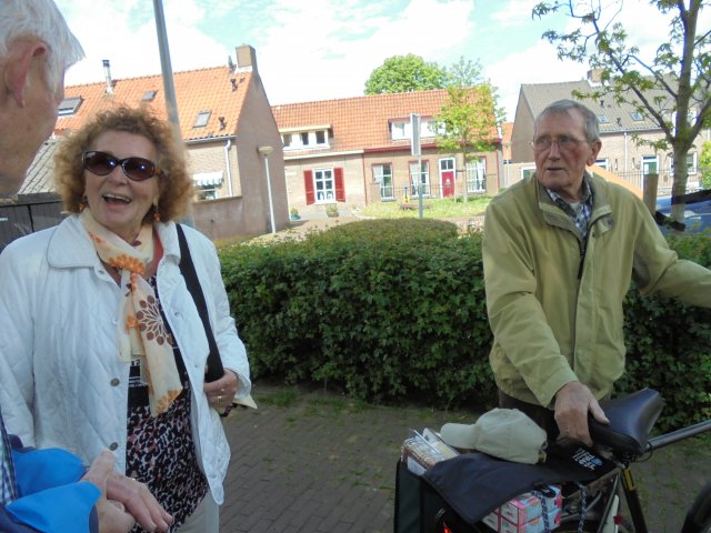 Excursie Doesburg 13 mei 2017 24